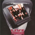 Buy Live Tongue - Live Tongue Mp3 Download