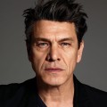 Buy Marc Lavoine - Je Reviens A Toi Mp3 Download