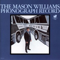 Purchase Mason Williams - The Mason Williams Phonograph Record