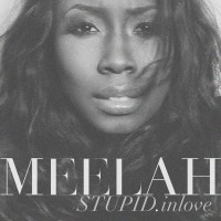 Purchase Meelah - Stupid In Love (CDS)