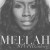 Buy Meelah - Stupid In Love (CDS) Mp3 Download