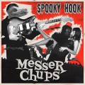 Buy Messer Chups - Spooky Hook Mp3 Download