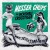 Buy Messer Chups - The Incredible Crocotiger Mp3 Download