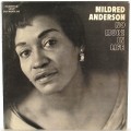 Buy Mildred Anderson - No More In Life (Vinyl) Mp3 Download