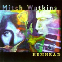 Purchase Mitch Watkins - Humhead