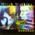 Buy Mitch Watkins - Humhead Mp3 Download
