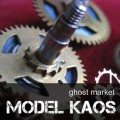 Buy Model Kaos - Ghost Market Mp3 Download