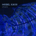 Buy Model Kaos - Phoenix Mp3 Download