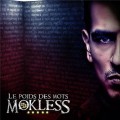 Buy Mokless' - Le Poids Des Mots Mp3 Download