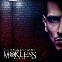 Purchase Mokless' - Le Poids Des Mots