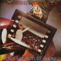 Buy Moving Pictures - The Last Picture Show Mp3 Download