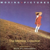 Purchase Moving Pictures - Ultimate Collection