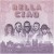 Buy Naestro - Bella Ciao (Feat. Maitre Gims, Vitaa, Dadju & Slimane) (CDS) Mp3 Download