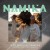 Buy Namika - Je Ne Parle Pas Français (Feat. Black M) (Beatgees Remix) (CDS) Mp3 Download