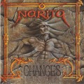 Buy Narita - Changes Mp3 Download