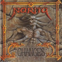 Purchase Narita - Changes