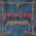 Buy Narita - Narita Mp3 Download