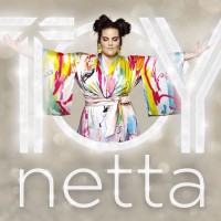 Purchase Netta - Toy (CDS)