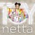Buy Netta - Toy (CDS) Mp3 Download