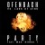 Buy Ofenbach - PARTY (vs. Lack Of Afro, Feat. Wax And Herbal T) (CDS) Mp3 Download