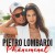 Buy Pietro Lombardi - Phänomenal (CDS) Mp3 Download