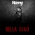 Buy Remy - Bella Ciao (CDS) Mp3 Download
