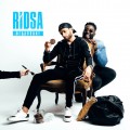 Buy Ridsa - Désabonné (CDS) Mp3 Download