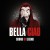 Buy Sound Of Legend - Bella Ciao (CDS) Mp3 Download