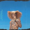 Buy Swae Lee - Guatemala (Feat. Slim Jxmmi & Rae Sremmurd) (CDS) Mp3 Download