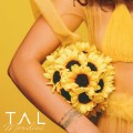 Buy Tal - Mondial (CDS) Mp3 Download