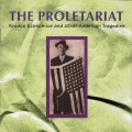 Buy The Proletariat - Voodoo Economics And Other American Tragedies CD1 Mp3 Download