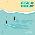 Buy VA - Pura Vida Presents: Beach Diggin' Vol. 2 Mp3 Download