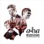 Buy A-Ha - Mtv Unplugged - Summer Solstice CD1 Mp3 Download
