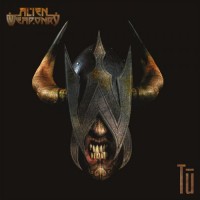 Purchase Alien Weaponry - Tū