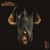 Buy Alien Weaponry - Tū Mp3 Download