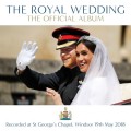 Buy VA - The Royal Wedding - The Official Album Mp3 Download