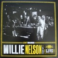 Buy Willie Nelson - Live At Third Man Records (With Friends) Mp3 Download