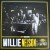 Buy Willie Nelson - Live At Third Man Records (With Friends) Mp3 Download