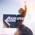 Buy Zazie - Speed (CDS) Mp3 Download