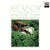 Buy Achim Reichel - Autovision (Vinyl) Mp3 Download
