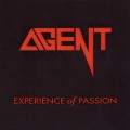 Buy agent - Experience Of Passion (EP) (Vinyl) Mp3 Download