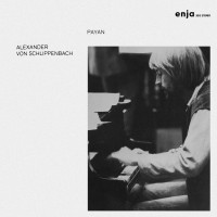 Purchase Alexander Von Schlippenbach - Payan (Vinyl)