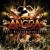 Buy Angra - Best Reached Horizons Mp3 Download