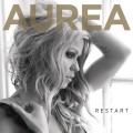 Buy Aurea - Restart Mp3 Download