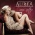 Buy Aurea - Soul Notes Mp3 Download