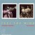 Buy Freddie Hubbard - Feel The Wind (With Art Blakey) Mp3 Download