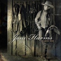 Purchase Joni Harms - Harms Way