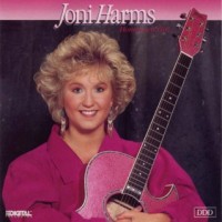 Purchase Joni Harms - Hometown Girl