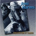 Buy Joni Harms - Whatever It Takes Mp3 Download