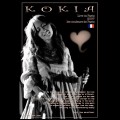 Buy Kokia - Live In Paris 2007 (Les Couleurs De Paris) CD1 Mp3 Download